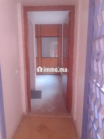 plateau-bureau-de-88m2-sur-abdelkrim-khetabi-big-1