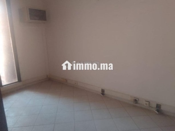 plateau-bureau-de-88m2-sur-abdelkrim-khetabi-big-4