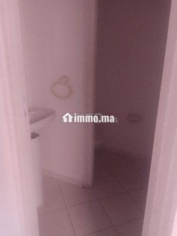 plateau-bureau-de-88m2-sur-abdelkrim-khetabi-big-5
