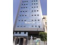 location-bureau-small-1