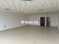 location-bureau-small-2