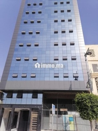 location-bureau-big-1