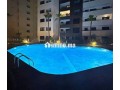locat-appartement-marrakesh-shkk-llaygar-mraksh-small-0