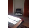 locat-appartement-marrakesh-shkk-llaygar-mraksh-small-1