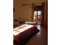 locat-appartement-marrakesh-shkk-llaygar-mraksh-small-2