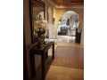 locat-appartement-marrakesh-shkk-llaygar-mraksh-small-4