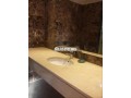 locat-appartement-marrakesh-shkk-llaygar-mraksh-small-7