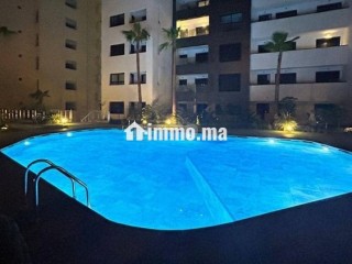 locat-appartement-marrakesh-shkk-llaygar-mraksh