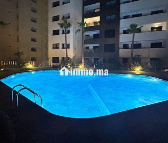 locat-appartement-marrakesh-shkk-llaygar-mraksh-big-0
