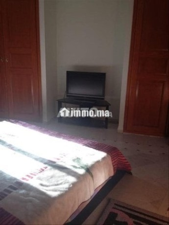 locat-appartement-marrakesh-shkk-llaygar-mraksh-big-1