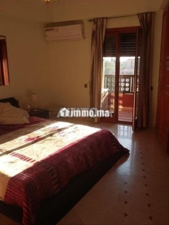 locat-appartement-marrakesh-shkk-llaygar-mraksh-big-2