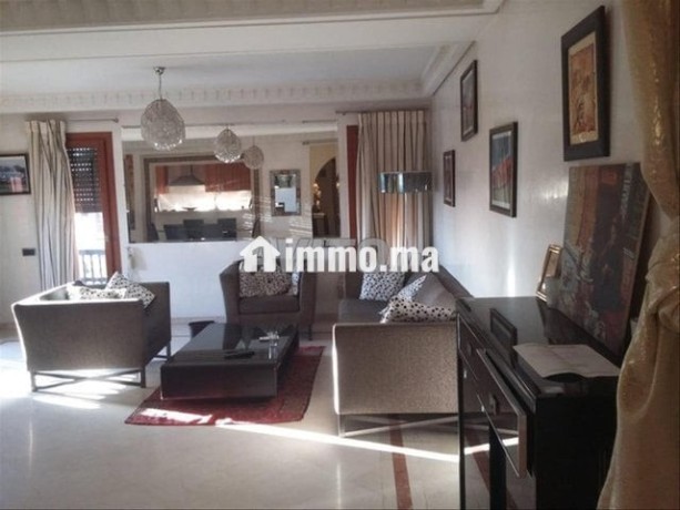locat-appartement-marrakesh-shkk-llaygar-mraksh-big-3