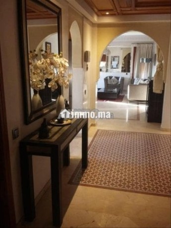 locat-appartement-marrakesh-shkk-llaygar-mraksh-big-4