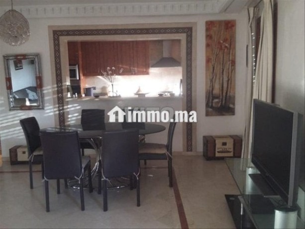 locat-appartement-marrakesh-shkk-llaygar-mraksh-big-5