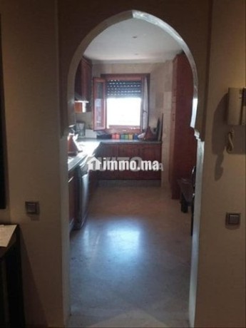 locat-appartement-marrakesh-shkk-llaygar-mraksh-big-6