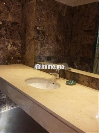 locat-appartement-marrakesh-shkk-llaygar-mraksh-big-7
