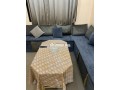 appartement-a-proximite-de-gare-routiere-agadir-small-1