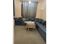 appartement-a-proximite-de-gare-routiere-agadir-small-2