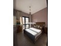 appartement-a-proximite-de-gare-routiere-agadir-small-6