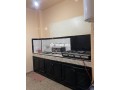 appartement-a-proximite-de-gare-routiere-agadir-small-7