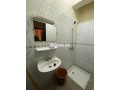 appartement-a-proximite-de-gare-routiere-agadir-small-8