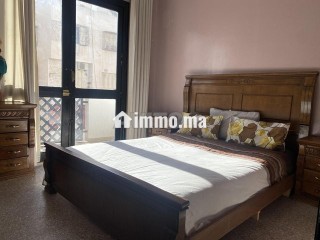 appartement-a-proximite-de-gare-routiere-agadir