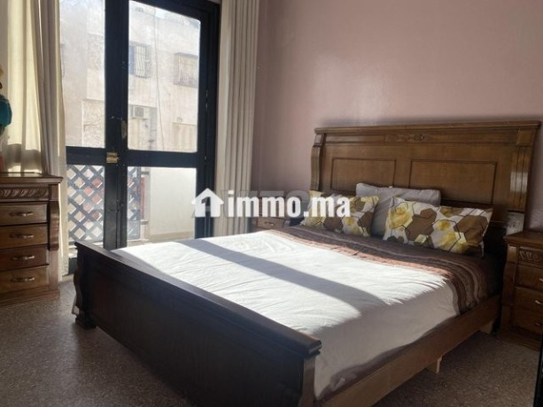 appartement-a-proximite-de-gare-routiere-agadir-big-0