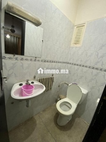 appartement-a-proximite-de-gare-routiere-agadir-big-9
