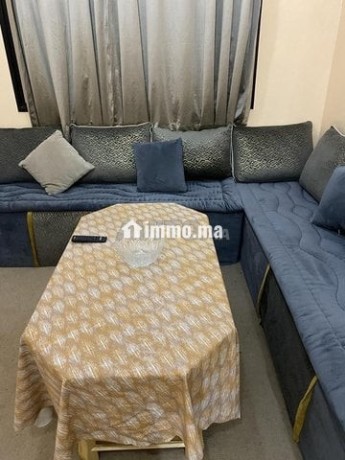 appartement-a-proximite-de-gare-routiere-agadir-big-1