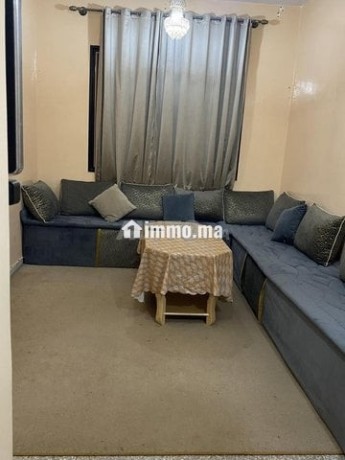 appartement-a-proximite-de-gare-routiere-agadir-big-2