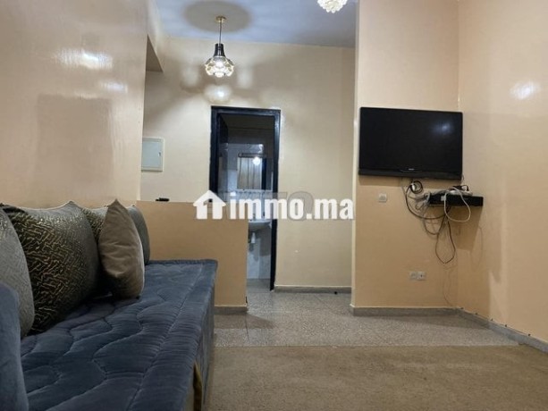 appartement-a-proximite-de-gare-routiere-agadir-big-4