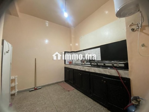 appartement-a-proximite-de-gare-routiere-agadir-big-5