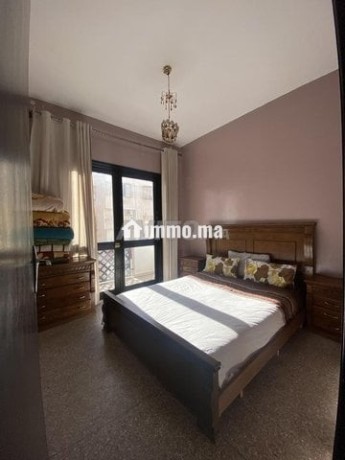 appartement-a-proximite-de-gare-routiere-agadir-big-6