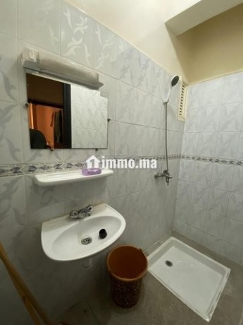 appartement-a-proximite-de-gare-routiere-agadir-big-8
