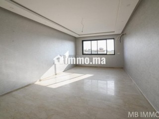 un-beau-studio-a-louer-59-m2-a-anoual