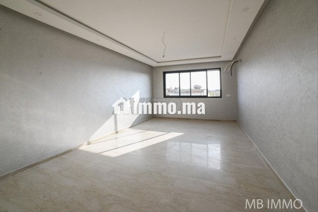 un-beau-studio-a-louer-59-m2-a-anoual-big-0