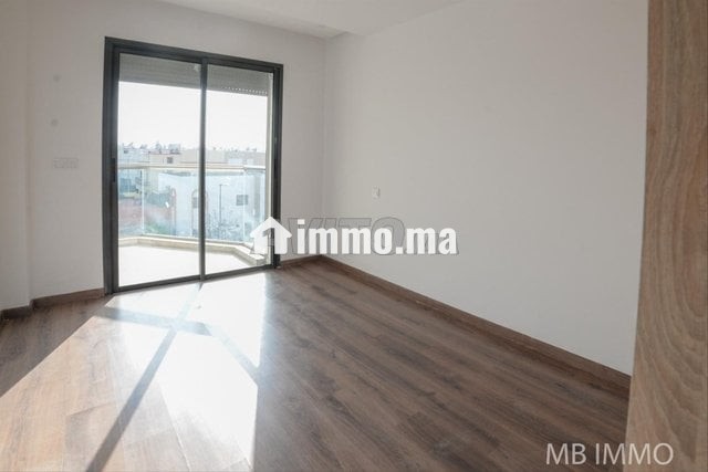 un-beau-studio-a-louer-59-m2-a-anoual-big-1