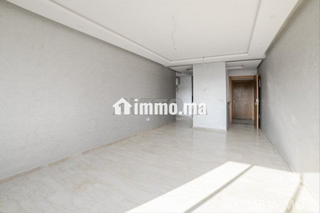 un-beau-studio-a-louer-59-m2-a-anoual-big-4