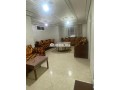 shk-mfrosh-small-0