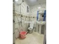 shk-mfrosh-small-4