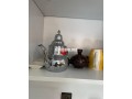 appartement-bien-entretenu-small-1