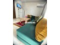 appartement-bien-entretenu-small-2