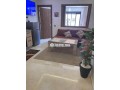 appartement-bien-entretenu-small-5