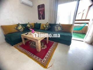 appartement-bien-entretenu