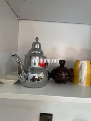 appartement-bien-entretenu-big-1