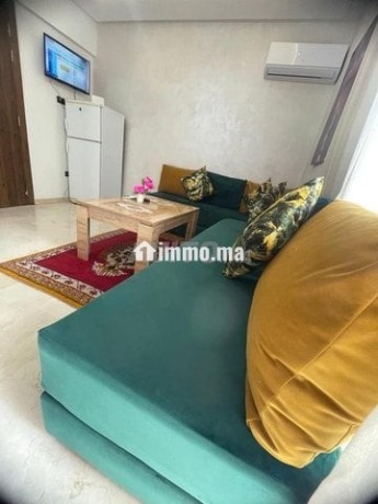 appartement-bien-entretenu-big-2