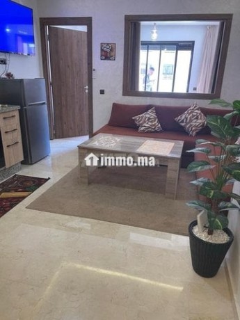 appartement-bien-entretenu-big-5