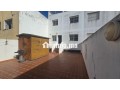 appartement-location-tour-hassan-small-0