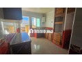 appartement-location-tour-hassan-small-9