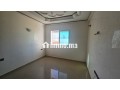 appartement-location-tour-hassan-small-1